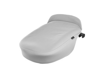 thule maple nanoznik