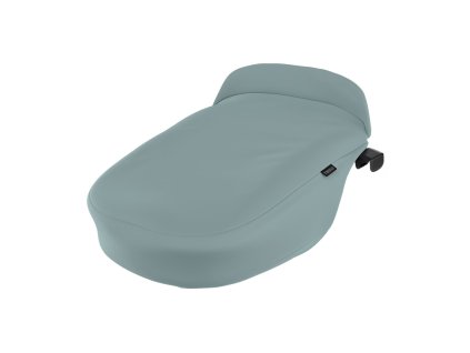 thule maple nanoznik mid blue