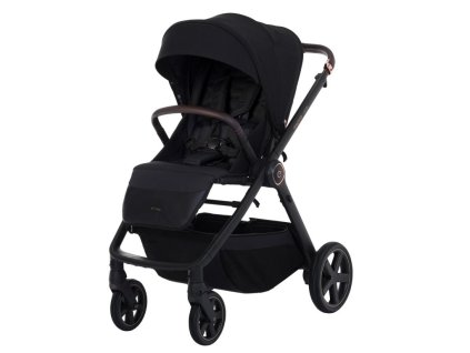 espiro onlyway 2026 510 stylishblack