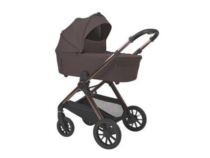 espiro code 2026 108 unique brown