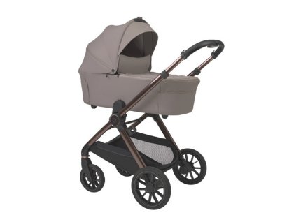 espiro code 2026 109 usually taupe