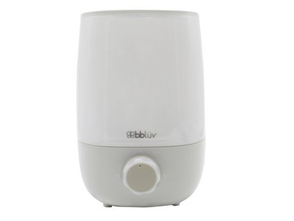 9tkpm941zfx6g68v92fn