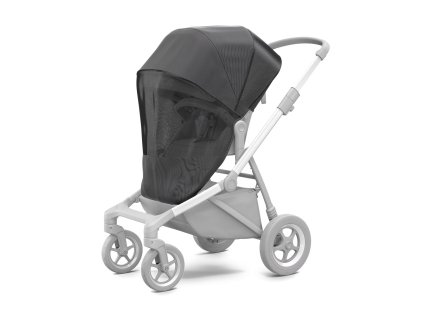 thule sleek2 moskytiera