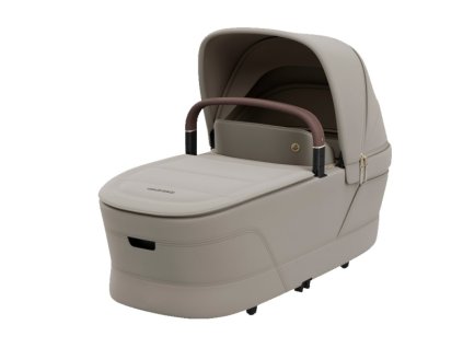 Fame Cabin vanička Sapphire Sand