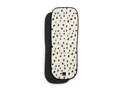 ed cushion 20216 dalmation dot grand