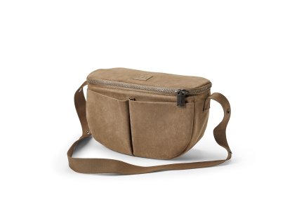 ed organizer 2026 caramel brown