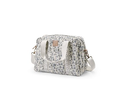 ed taska 2026 garden leo toile