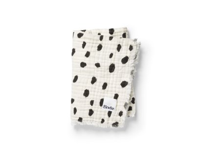 ed deka soft 2026 dalmatian dots