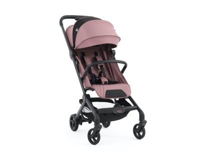 BabyStyle Egg Sky® kočík, Mauve 2026