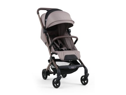 BabyStyle Egg Sky® kočík, Taupe 2026