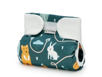 ak sz animal friends