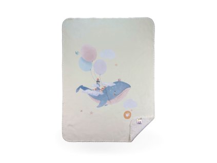 faaef3cacaeee5366079d1b78ab6ef4f