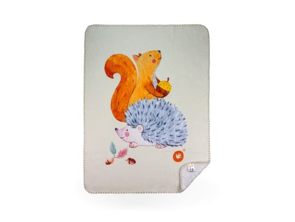 c4efcef8bea945f81856698647d49462