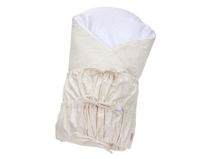 la zav bezove drobne kvety