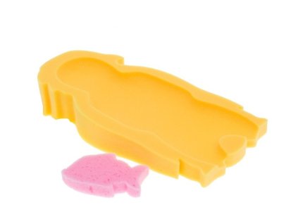 tega penova podlozka midi