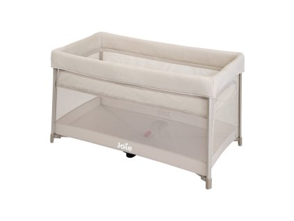 Joie amigo™ 120 vanilla