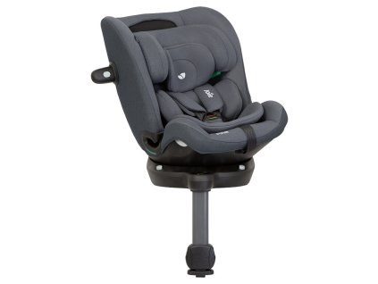 Joie i-Spin 360™ Max moonlight