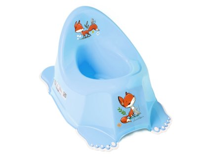 tega nocnik lesnarozp fialovy