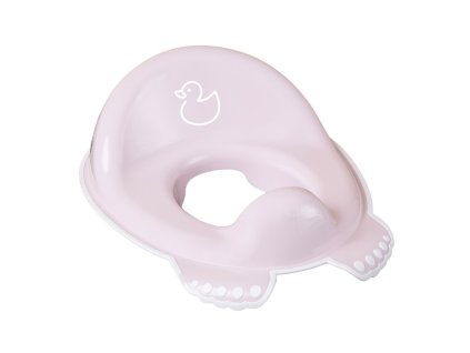 tega redukcia kacicka ruzova