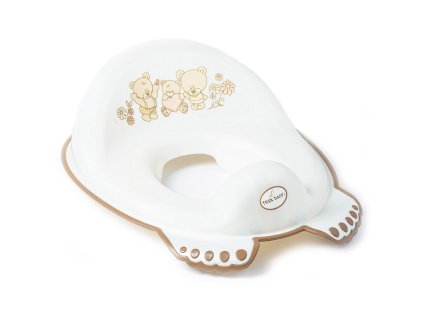 tega redukcia teddy bielaperlet