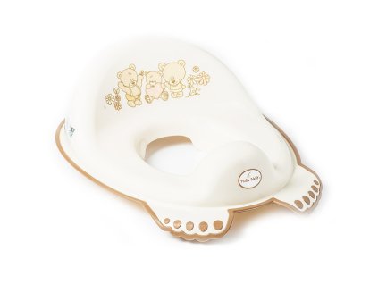 tega redukcia teddy bezovy