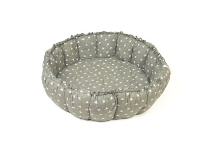 4895250601338 Coco - Bloom Detské hniezdo Birds