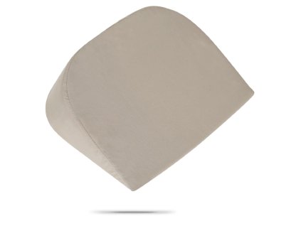 my junior mavi klinovy vankus