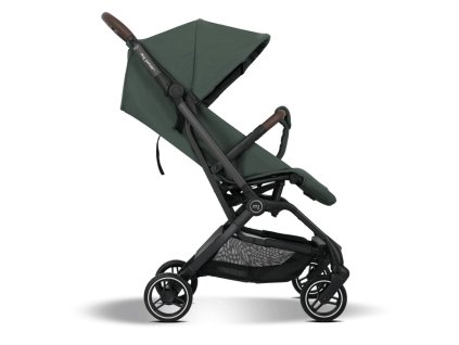 myjnior pico3 sage green