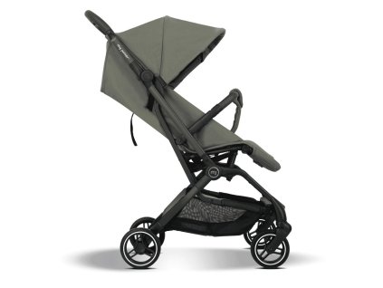 myjnior pico3 pistachio green