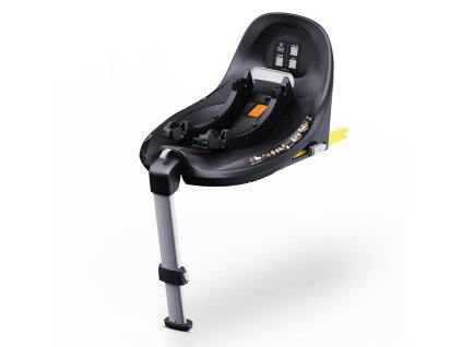 my junior isofix base capsule 360