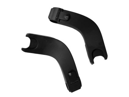 my junior pico adapter