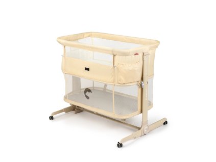 kidnodr snackskal bezova