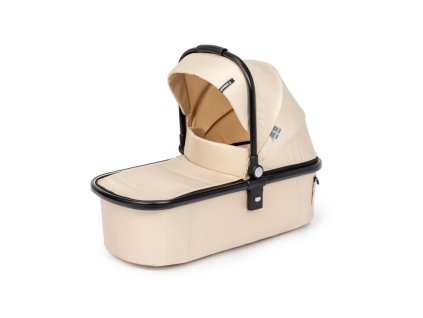 kidnort isbjorn seve bezova7