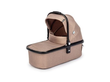 kidnort isbjorn seve hneda