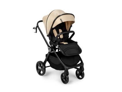 kidnort isbjorn bezovy