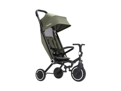 smarTrike Wonder Max sage