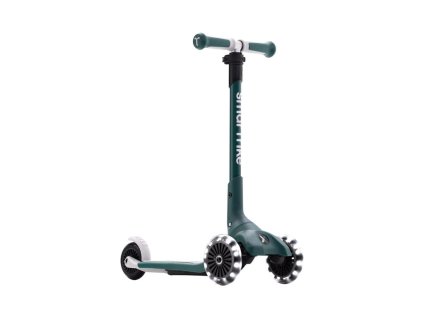 smarTrike Xtend Mini+ pine green