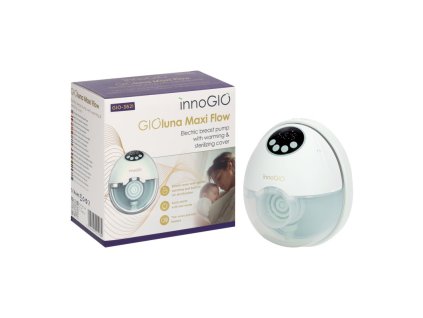 93d8c977mh425623h65i