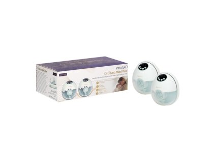 twk3a6fribc1kbdgrww3