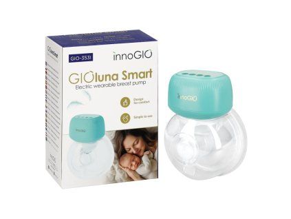 1c9imlqrsw783cecpzk7