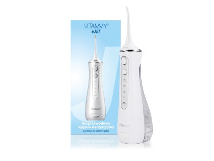 6f0beab6e63380e76b3845b6bd90a21a