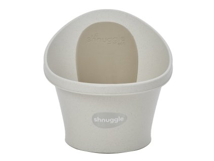SHNUGGLE ECO Cookies Cream