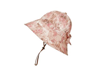 ed sunhat 2026 river0