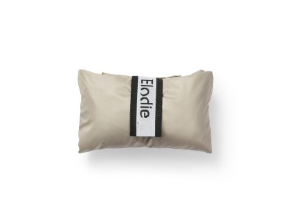 ed plastenka tender taupe