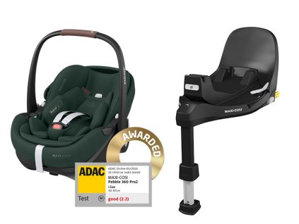 X 8052403110MC 8051057110MC uncompressed