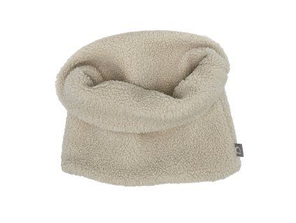 12505 3 nakrcnik teddy cream