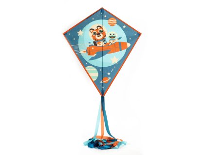 dj02158 sarkan raketa 4