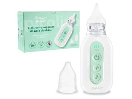 ddc1d4c28e7aa72b4da4cc32f6181d0c