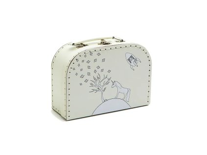 eb7sDsH06fivbIW1614165948