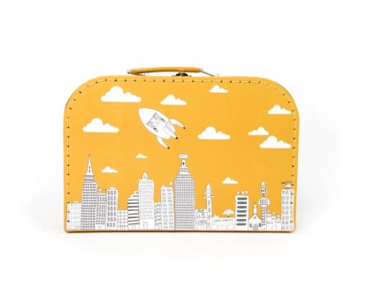 bLrEafpDkm5LL5SYWTQ8SuGBlBPCNGQfbwSMXiD2